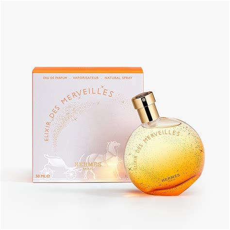 hermes elixir|hermes elixir des merveilles review.